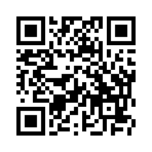QR Code for 16eSWQy5azww39ZpGSGpPNekaggGofXD3E
