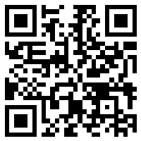 QR Code for 16eSWxZQDHjaARSqjRsU4kFzdPd72eK9yM