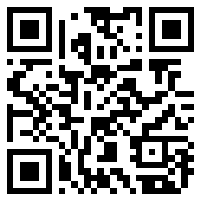 QR Code for 16eSXZ2dtkKouXXjHX9jxEcwL26UZXmLZi