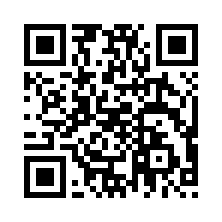 QR Code for 16eSZE2YYR8xvpSgFsrTWVTsqmUS1oxTBT