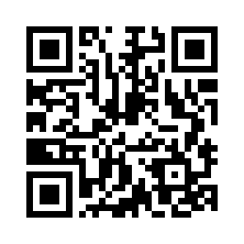 QR Code for 16eSZuYPbMZi9mBcm7pseNU6dE1gJzNxLc