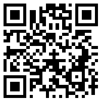 QR Code for 16eSathHBUPry523upDj6vJhGiL9MbtuD8