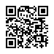 QR Code for 16eSbB5pA6DAdjDD89uFp73S43yfqRtmpw