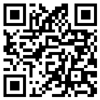 QR Code for 16eSbvqDZuzi4grfTxTdEkBff7oLEY9WWU