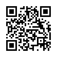 QR Code for 16eSbxvZ3dL1NAkDSstsJ2vbjWS6Te2oUV