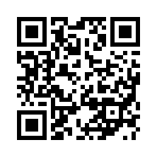 QR Code for 16eScVdq6dFEU9GXkMTPKBBDAEkYxvaXRc