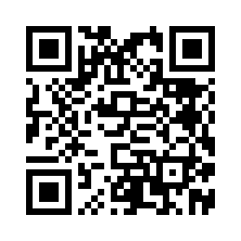QR Code for 16eSceJsmunBSVVaPRkDFvR6CKKoyZqcUr