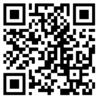 QR Code for 16eSe8aGReD35mvzwsCX2VexM4qTJa4D4i