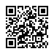 QR Code for 16eSf4CF1YqZZCkbWDjJCUfcqfrGTGhhry