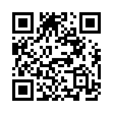 QR Code for 16eSfVeMApbggM7qavpbFay3VC5nsQ1uE3