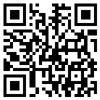 QR Code for 16eShEHkCLm8EbakPK7WCbkmAcP1AHdM2L