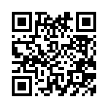 QR Code for 16eSiRsZqRWxin5QBAkg1gAjsfBXEvmcdM