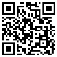 QR Code for 16eSjhmay1TbJCXSLgFewbBH7BDP3qxMsT