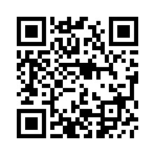 QR Code for 16eSk4DenHyQNNLQDCWcNrsp4d282WuaND