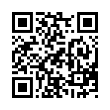 QR Code for 16eSnuHawZ8atef9dzb6XExHDJVeAcrPBh