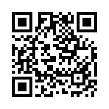 QR Code for 16eSp3jMhXGXjorjqcUwWutB77d5mAdMfi