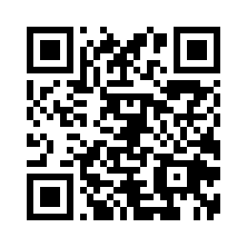 QR Code for 16eSpRCbit3Msgfcqn5F1nf1UyTrK2yaxd