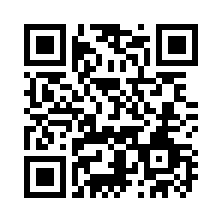 QR Code for 16eSpd7FogujNSz8F83JkN63HbJ47GUMhF
