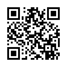 QR Code for 16eSrL9wBCLUPHnGCdbmML2xdqH5QHbCMb