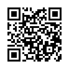 QR Code for 16eSsCHTYyMqKqJQeeyWHRR2cbeVKprss6