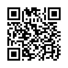 QR Code for 16eSsaLR8Ct2NM9YW34vYMWvScadvjkCgP