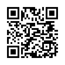QR Code for 16eStZxCS6CTavvhaAgDfAP9mk4Yd5hk12