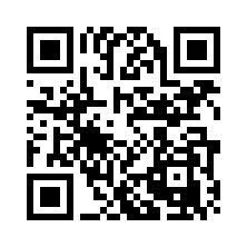 QR Code for 16eStoPegP2QmzUjsZZgUjpsNMeB22UGHj