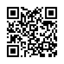 QR Code for 16eSvmRJctEpsFj95Hbn3C8UzzUgfAkcmt