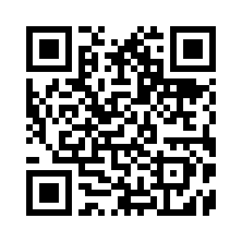 QR Code for 16eSxpY5gworSc7kW4R5FpXkmGaJkio4FK