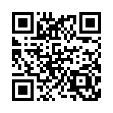 QR Code for 16eT1ZYFDFaEMKFDpvrDwTq6b7VfBCTT1o