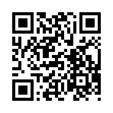 QR Code for 16eT2DYj5qimoWzJmtFa37KTzAwK4aMPAy