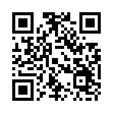 QR Code for 16eT2HpsaimdZZhrTrnLopD2SMSmVQH4C4