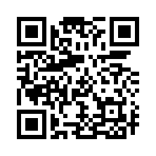 QR Code for 16eT2XPYW8oFg4Vr3ZE1d8faXVxTb2dCdz