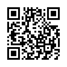 QR Code for 16eT2czhXAb9v7K31fACm9ThoSyw4UcBKP