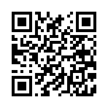 QR Code for 16eT33vyGyJLTbjRVyvikq45n3rhsWtDFV