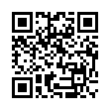 QR Code for 16eT6LRUCDMAq3yujSECuyEvs24Pue17sW