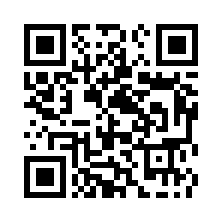 QR Code for 16eT6tHT2JMbnuDfTGFMtJ7H1wvYg56uJs