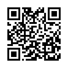 QR Code for 16eT7VQeFkUaML2Wm6sm63Y4YCJZ1Lb9GW
