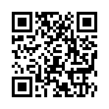 QR Code for 16eT82cTkJvGG4VbBpr8xp7fNMnR6xfimj