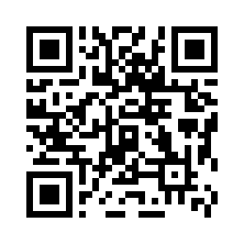 QR Code for 16eT8F3ZfL7KcYstBeD5rxXFo5dTCCkA5j
