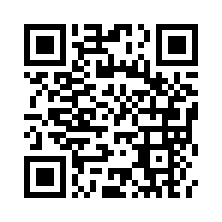 QR Code for 16eT8itSFZNBC1z41QMPN8aszbSexTsLA7