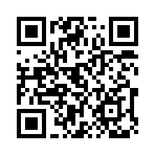 QR Code for 16eTA3Jpw2L8mNkCF3vm34dPbYEXgbzuP