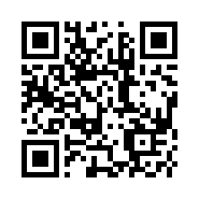 QR Code for 16eTA3aZjTHM3kCxTLJESGuduVA8UhS8yp