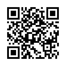 QR Code for 16eTC9YjkyRgKmjPFZuuwm1CD2zRPR66dm