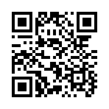 QR Code for 16eTCFjbzt37B6Y4JVLC6hFwe9XCDiNTog