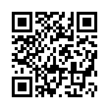 QR Code for 16eTDFnkbgyBXq13WAvep4XJs2m4X31fRH