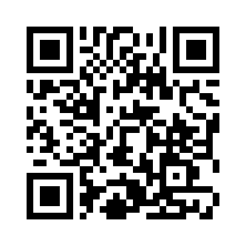 QR Code for 16eTEhWxAUeDFbSWahYJRvWAN2pogdrxEx