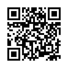 QR Code for 16eTF7xZAngJWXANT2Tvt444ghPambcb8T