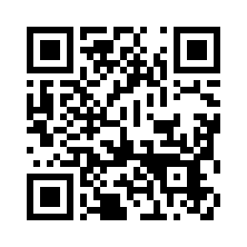 QR Code for 16eTGRE4DuHaZdWvRrwFAsZkWY9a9B7vbX