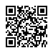 QR Code for 16eTHVjbvH7yEnYy2zaXT5VFmoDAUH16SD